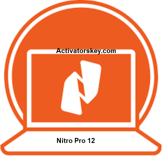 nitro pro download full crack
